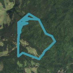 280 Woods Road South, Colville, Coromandel