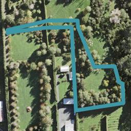 6 Ashdown Park Lane, Riverhead, Riverhead
