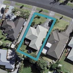 18 Waitoa Street, Waiuku, Waiuku