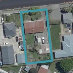21 Johns Road, Belfast, Christchurch