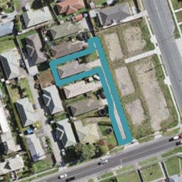 78 Manuroa Road, Takanini, Auckland