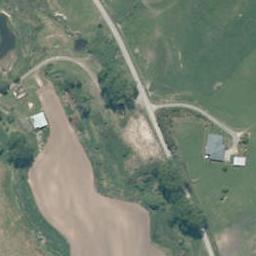 617B Dunkirk Road, Atiamuri