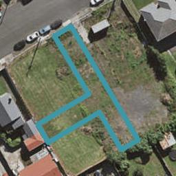 19C Hokonui Road, Otahuhu, Auckland
