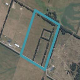 762 Downs Road, Eyrewell, Rangiora