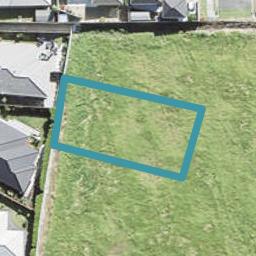 10 Hewson Drive, Snells Beach, Snells Beach