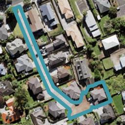14F Kinross Street, Blockhouse Bay, Auckland