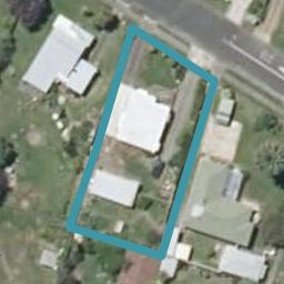 26 Jenks Street, Foxton, Foxton