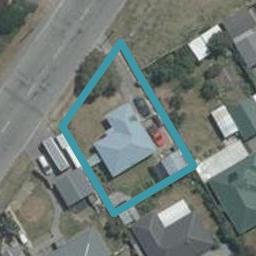 9 Brookside Road, Rolleston, Rolleston