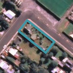 21 George Street, Milton