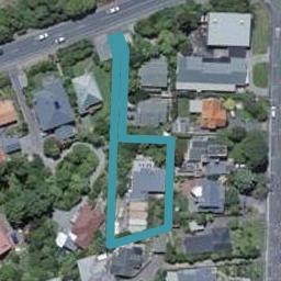 74 Khandallah Road, Ngaio, Wellington