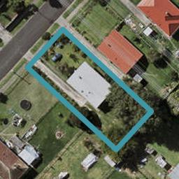 3 Ingram Crescent, Otara, Auckland