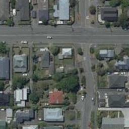 147 Geraldine Street, Edgeware, Christchurch