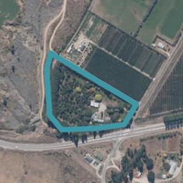 432 Ripponvale Road, Cromwell, Cromwell