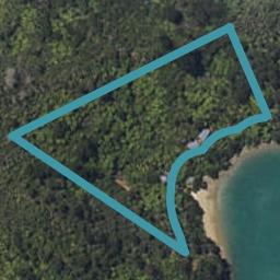0 Kenepuru Road, Kaiaho Point