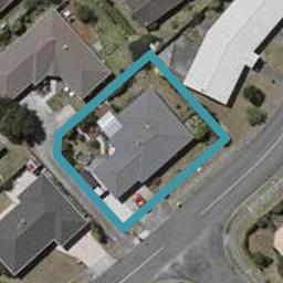 19 College Drive, Paraparaumu, Paraparaumu