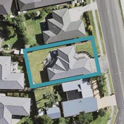 66 Valley Road, Pukekohe, Pukekohe