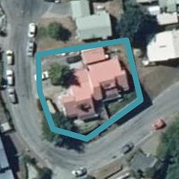 27B Bowen Street, Queenstown, Queenstown