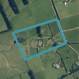 123C Irwin Road, Kingseat, Pukekohe