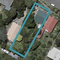 32 Ocean Road, Paekakariki, Paekakariki