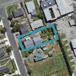 13 Duncan Street, Hawthorndale, Invercargill
