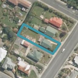 11 Cromer Street, Balclutha