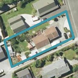 6 Huia Street, Waikawa, Picton
