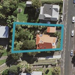 34 Church Street, Northcote Point, Auckland