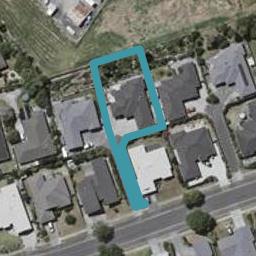 23 Waterstone Avenue, Paraparaumu, Paraparaumu