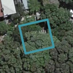 40A Roy Street, Newtown, Wellington