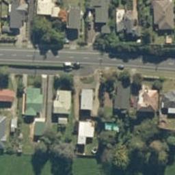 1/1412 Cambridge Road, Te Awamutu, Te Awamutu