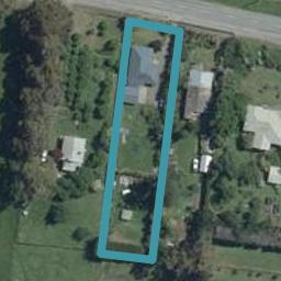 131 Princes Street, Waikari, Waikari