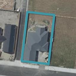 6 Pakura Street, Lincoln, Lincoln