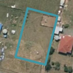 0 Lyall Street, Tikokino, Tikokino
