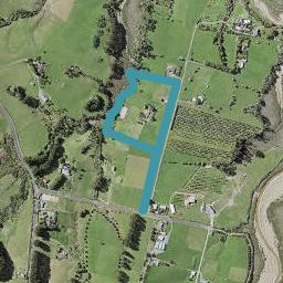 126 Wades Road, Howick