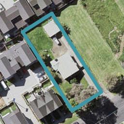 83 Taniwha Street, Wai o Taiki Bay, Auckland