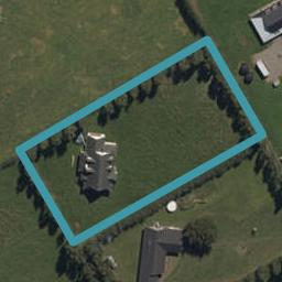 18 Akers Road, Linton, Palmerston North