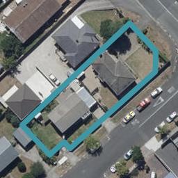 2 Hibiscus Avenue, Hamilton Lake, Hamilton