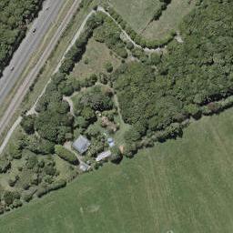 990 State Highway 1, Te Horo