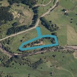 418 Wekaweka Road, Waimamaku, Kaikohe