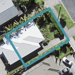 18A Kiwi Road, Point Chevalier, Auckland
