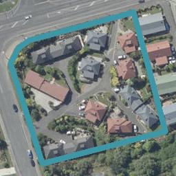 95A Main Road, Fairfield, Dunedin