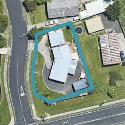 1 Luke Place, Fairy Springs, Rotorua