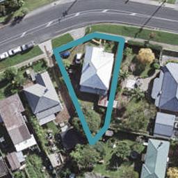 27 Awaroa Road, Helensville, Helensville