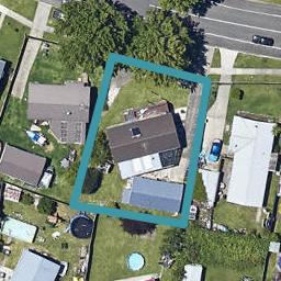 61 Awatapu Drive, Whakatane, Whakatane