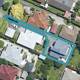 19B Judea Road, Judea, Tauranga