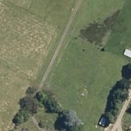 57 Cadman Road, Dannevirke