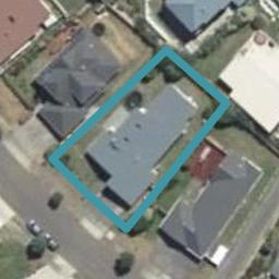 37 Tongariro Drive, Aotea, Porirua