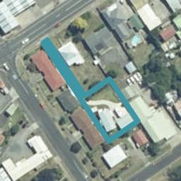 72B Kenny Street, Waihi, Waihi