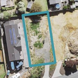 113 Kaipara Portage Road, Riverhead, Riverhead