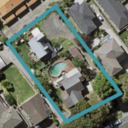 1/262 Sunset Road, Windsor Park, Auckland